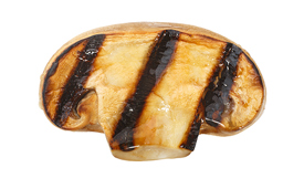 Se stigningen i kødfri dage fra 2010 til 2019