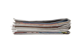 Flertal ønsker tilbudsavisen afskaffet