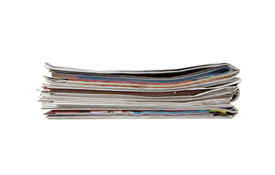 Flertal ønsker tilbudsavisen afskaffet