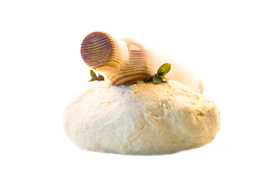 Sådan har Corona påvirket danskernes forbrug