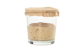 Hver syvende har en surdej