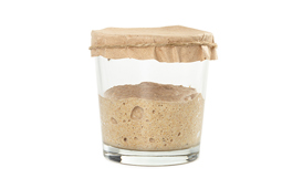 Hver syvende har en surdej