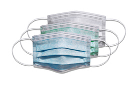 Syv tendenser, der beskriver 2020