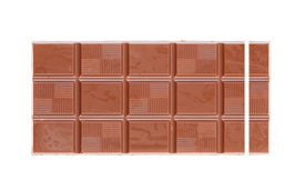 Interesse for mindre størrelser