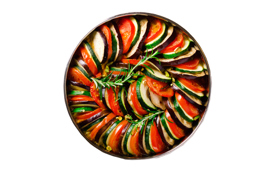 Hver anden vil have reduceret kødforbruget i Danmark