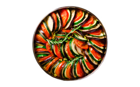 Hver anden vil have reduceret kødforbruget i Danmark