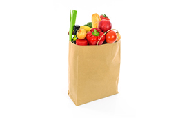 Økologi og klimahensyn følges ad