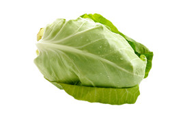 Pris er blevet primær grund til at fravælge kød