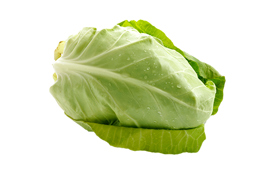 Pris er blevet primær grund til at fravælge kød