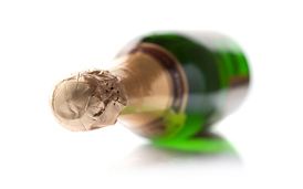 Danskerne og fyrværkeri i 2022