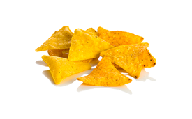 Tex mex er blevet hverdagsføde