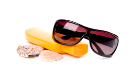 Vi vil rejse udenlands i sommerferien