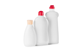 Sådan affaldssorterer danskerne