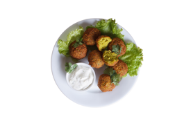 Hver fjerde vælger kødet fra på grund af prisen