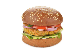 Flertal for afgifter på kød