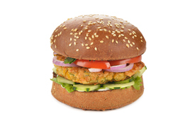 Flertal for afgifter på kød