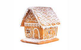 Den store juleundersøgelse 2023