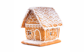 Den store juleundersøgelse 2023