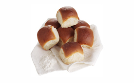 Store bededag er blevet til store hvededag