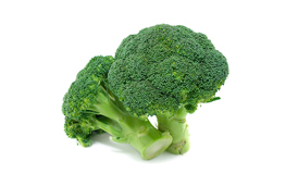 Nytårsforsættene holder ikke altid