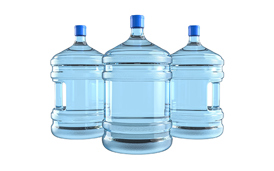 På ét år: Dobbelt så mange har et nødlager